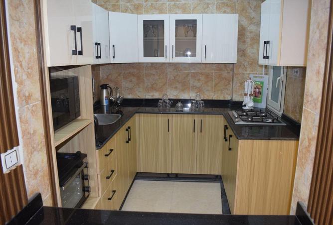 52967854 - صورة العقار 2