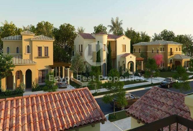 8547529 - Property Main Image