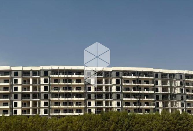 63132510 - الصورة الرئيسية للعقار