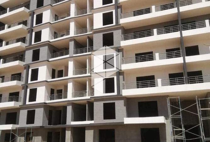 63132510 - صورة العقار 3