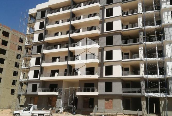 63132510 - صورة العقار 2