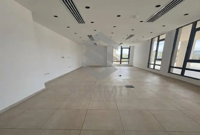 109644865 - صورة العقار 2