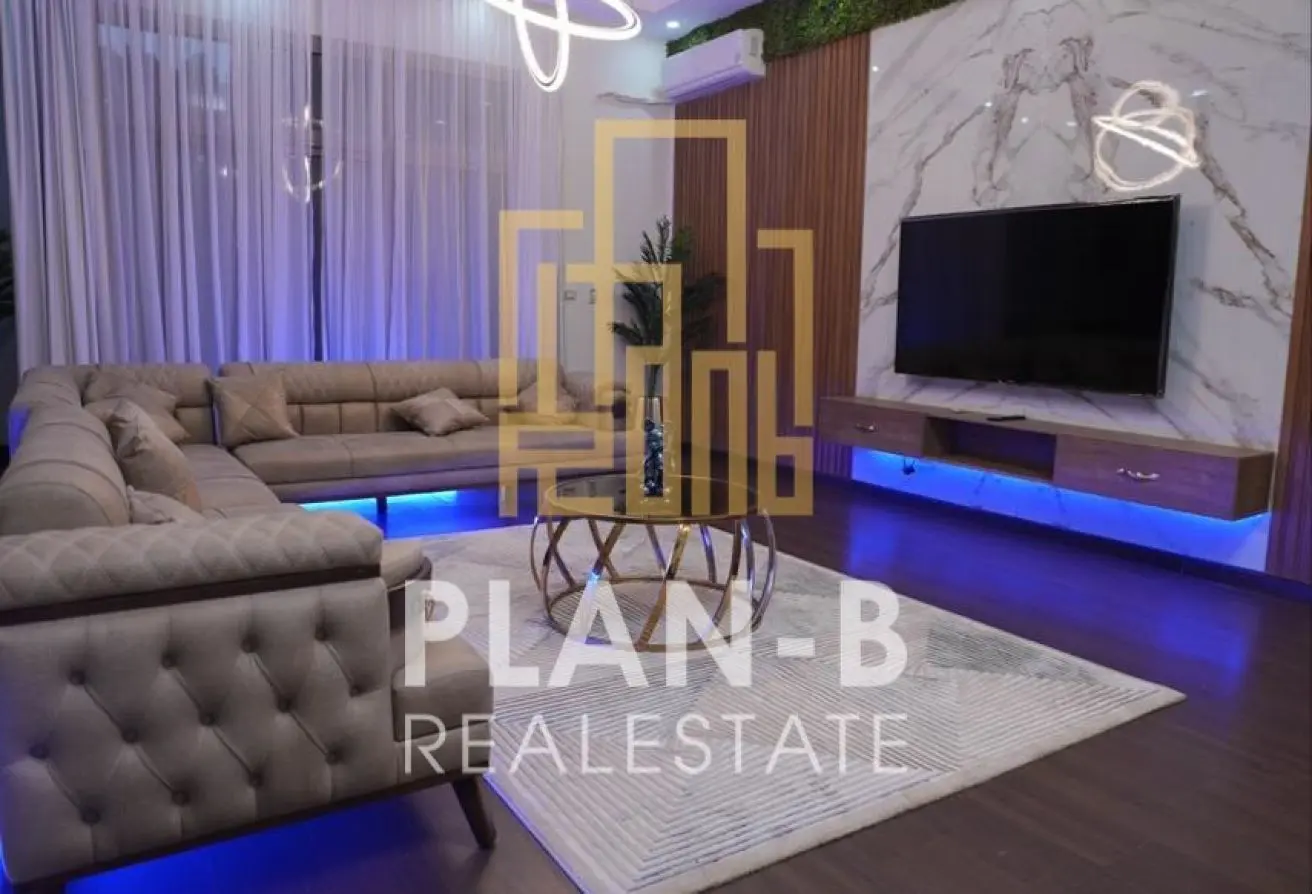 112433506 - Property Main Image