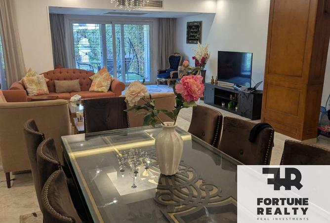 65664634 - Property Main Image