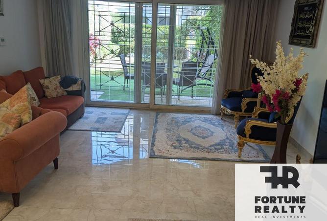 65664634 - Property Image 3