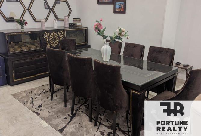 65664634 - Property Image 2