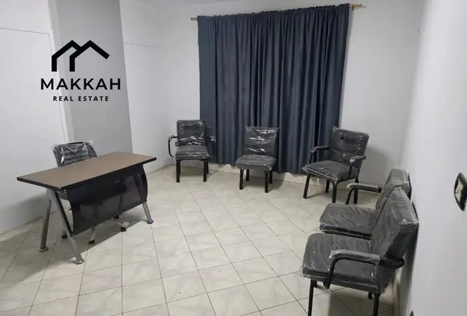 113521703 - صورة العقار 2