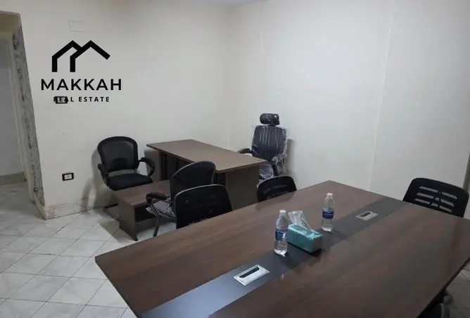 113521703 - صورة العقار 3