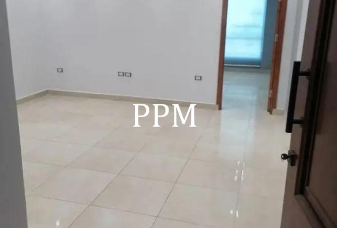 8449188 - الصورة الرئيسية للعقار