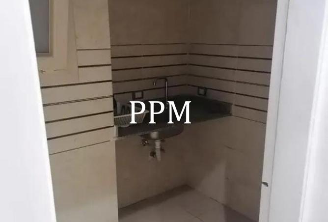 8449188 - صورة العقار 3