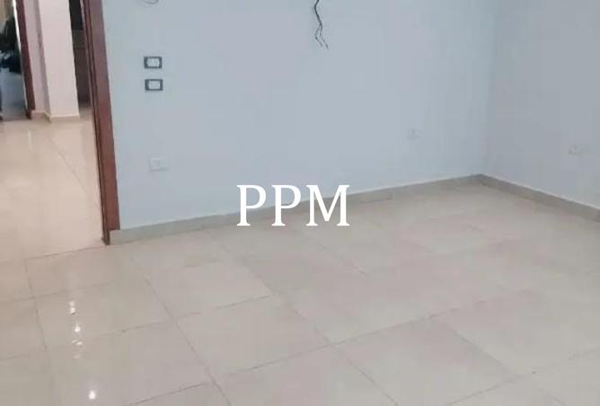 8449188 - صورة العقار 2