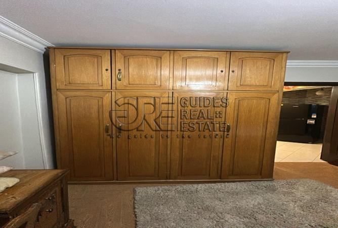 8700463 - Property Image 2