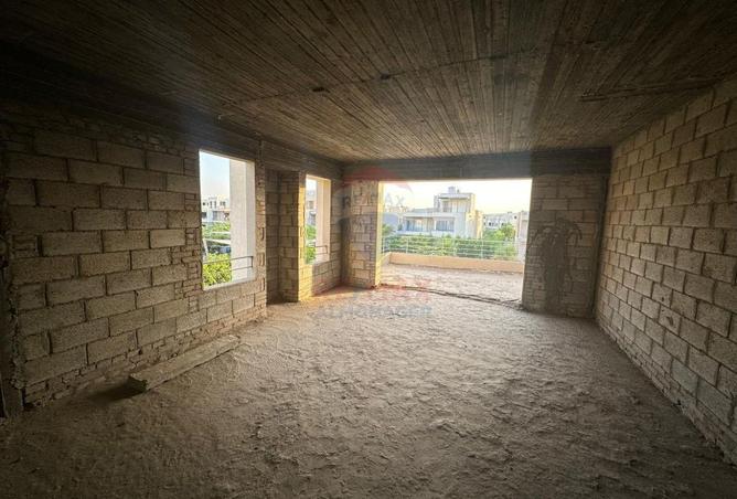 69825806 - Property Image 3