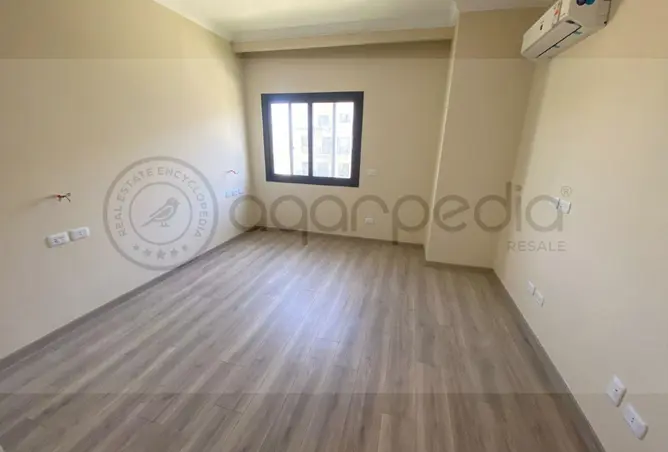 112708961 - صورة العقار 3