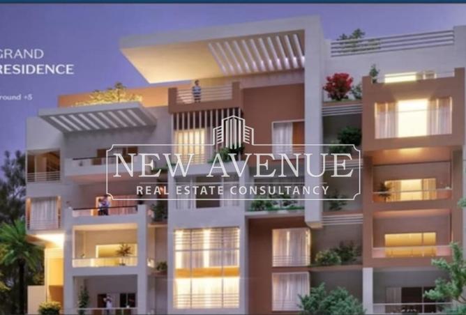 68522652 - صورة العقار 3