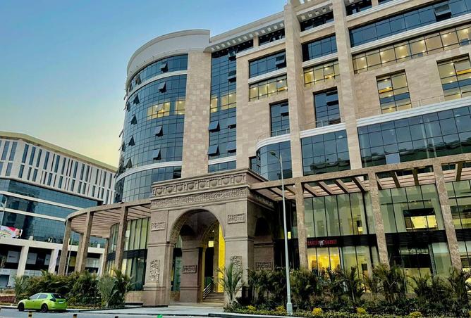 8436403 - Property Main Image