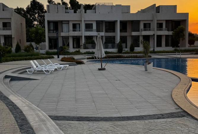 57992121 - صورة العقار 3