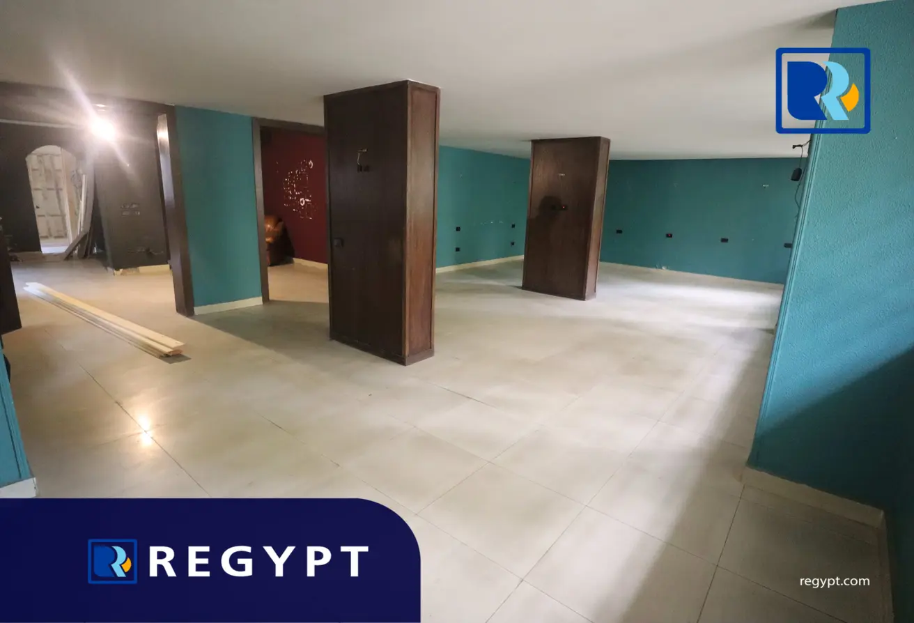109922978 - الصورة الرئيسية للعقار