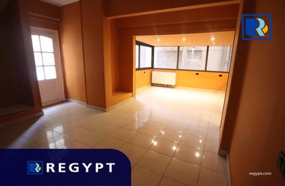 Office Space - Studio - 4 for rent in Street 213 - Degla - Hay El Maadi - Cairo Office Space - Studio - 4 for rent in Street 213 - Degla - Hay El Maadi - Cairo