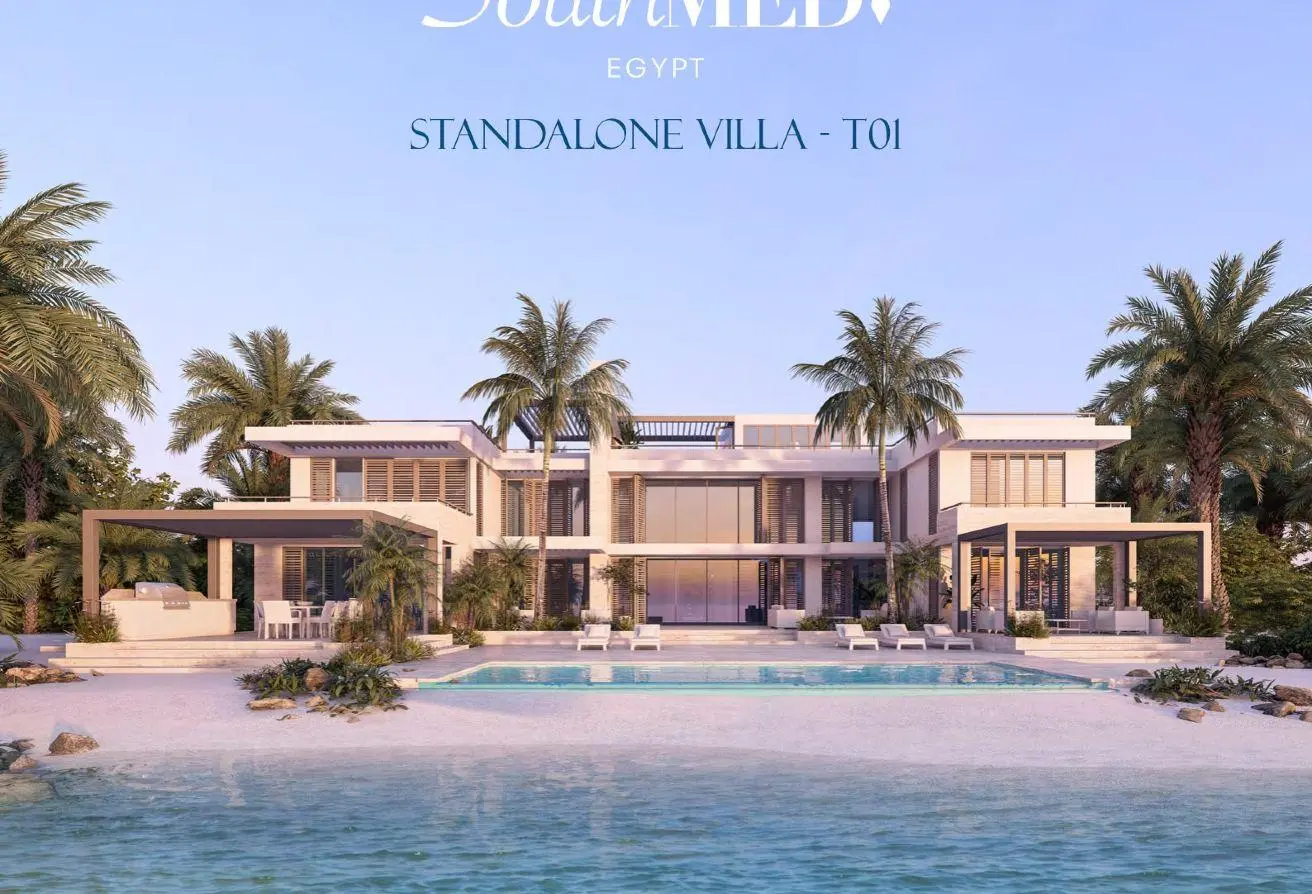 119848648 - Property Main Image