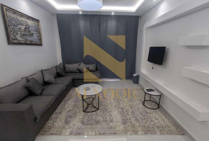 52975777 - الصورة الرئيسية للعقار