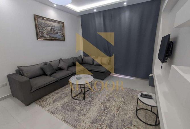 52975777 - صورة العقار 2