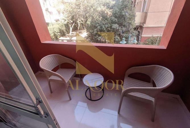 52975777 - صورة العقار 3