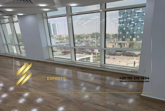 114618873 - Property Image 2
