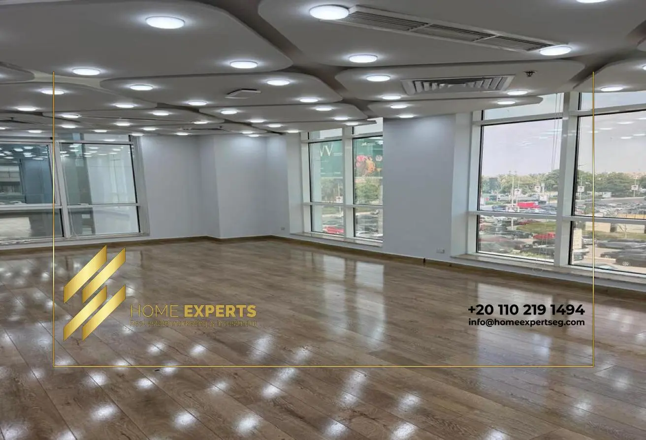 114618873 - Property Main Image