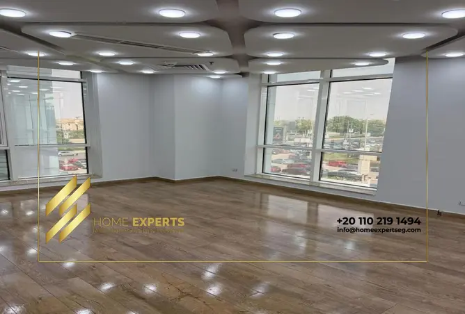 114618873 - Property Image 3