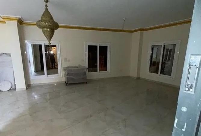 8508151 - الصورة الرئيسية للعقار