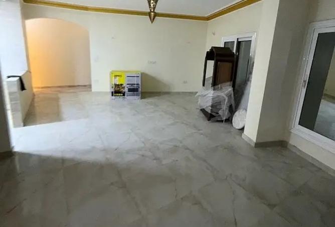 8508151 - صورة العقار 3