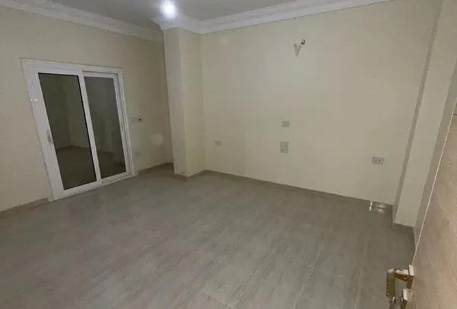 8508151 - صورة العقار 2