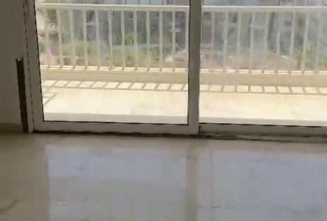 65920830 - Property Image 3