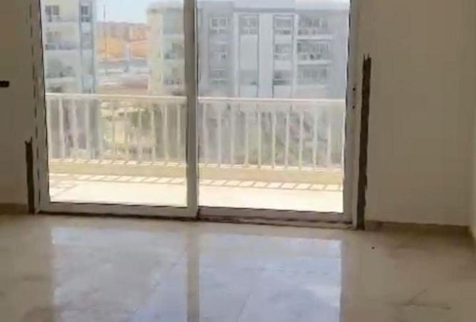 65920830 - Property Image 2