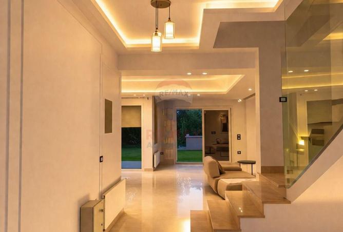 64129176 - Property Image 3