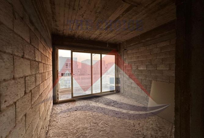 64389099 - صورة العقار 3