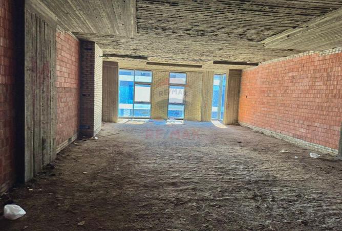 59753347 - Property Main Image