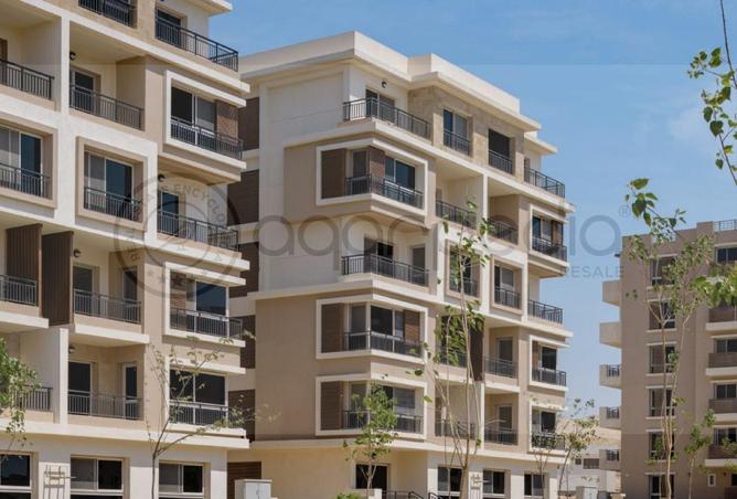 58984827 - Property Image 3