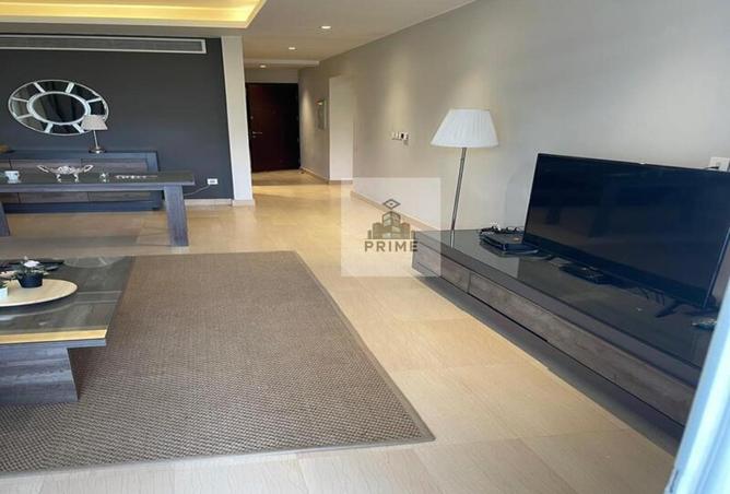 68140283 - Property Image 2