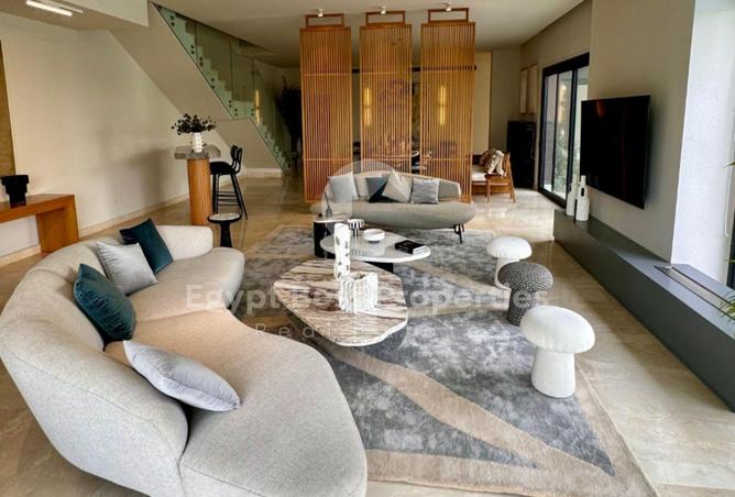 8470341 - Property Image 3