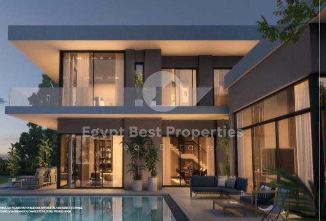 8470341 - Property Image 2