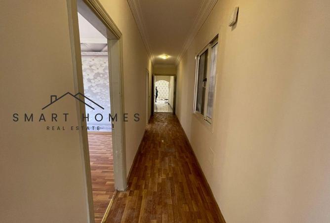 64134905 - Property Image 2