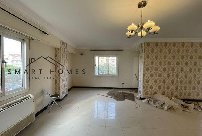 64134905 - Property Image 3