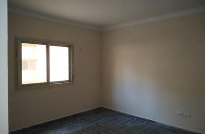 Apartment - 3 Bedrooms - 2 Bathrooms for rent in Univ  and  Schools Area - 5th Settlement Compounds - The 5th Settlement - New Cairo City - Cairo