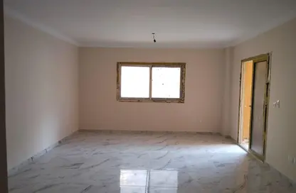 شقة - 3 غرف نوم - 2 حمامات للايجار في منطقة الجامعات والمدارس - كمبوندات التجمع الخامس - التجمع الخامس - مدينة القاهرة الجديدة - القاهرة