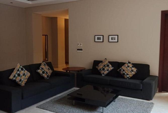 8712923 - Property Image 2