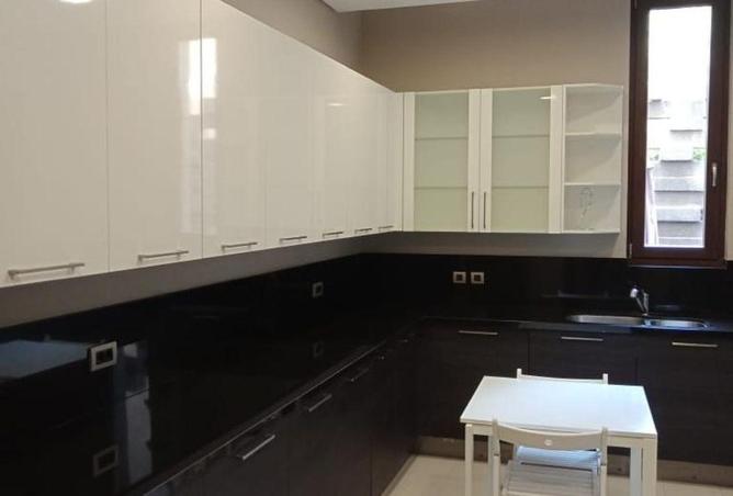 8712923 - Property Image 3