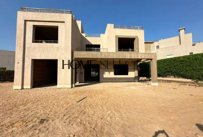 98008550 - Property Image 3