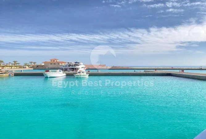 109643001 - Property Image 3